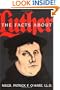 Facts about Luther
