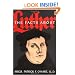 Facts about Luther