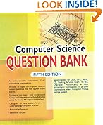 Advanced Computer