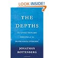 The Depths: The Evolutionary Origins of the Depression Epidemic