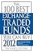Shanghai Gold Futures Sparkle 51IQLwrHpIL. SL75 Shanghai Gold Futures Sparkle