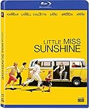 Image de Little Miss Sunshine [Blu-ray]