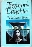 Tregaron's daughter