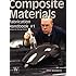 Composite Materials: Fabrication Handbook #1 (Composite Garage Series)