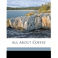 BUY : All About Coffee