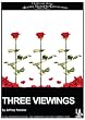 Three Viewings (Library Edition Audio CDs) (L.A. Theatre Works Audio Theatre Collections)