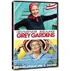Grey Gardens (Region 2)