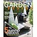 Garden Design