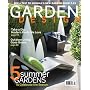 Garden Design (1-year)