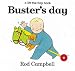 Buster's Day
