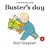 Buster's Day