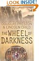 The Wheel of Darkness