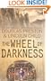 Wheel of Darkness