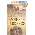 The Wheel of Darkness