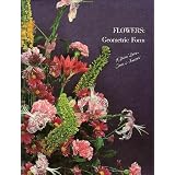 Flowers: Geometric Form