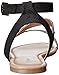 Call It Spring Women's BELLANA Flat Sandal