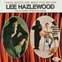 These Boots Are Made for Walkin': Complete MGM Recordings