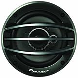 Pioneer TS-A1374R A-Series 5 1/4