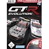 GTR Evolution (DVD-ROM)