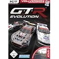 GTR Evolution (DVD-ROM)