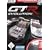 GTR Evolution (DVD-ROM)