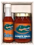Florida Gators Snack Pack