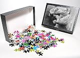 Photo Jigsaw Puzzle of Shakespeare/othello from Mary Evans