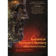 Aesthetic and Restorative Dentistry: Material Selection and Technique by Douglas Terry