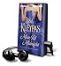 Mine Till Midnight [With Headphones] (Playaway Adult Fiction)