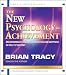 The New Psychology of Achievement