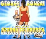Ich lieb' Verona Feldbusch 2000 [Single-CD]