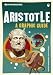 Introducing Aristotle: A Graphic Guide