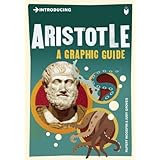 introducing aristotle a graphic guide