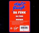 Da Funk