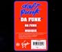 Da Funk