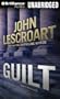 Guilt