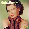 Sings the Hits & More [ORIGINAL RECORDINGS REMASTERED]