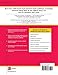 LANGE Q&A Pediatrics, Seventh Edition