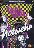 Notwehr - Krautrock Classics - Marie-Luise Marjan