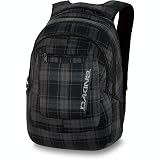 Dakine Daypack ELEMENT, northwood, 26 Liters, 8130035