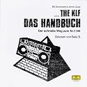 The KLF - Das Handbuch