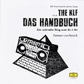 Klf-Das Handbuch