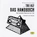The KLF - Das Handbuch