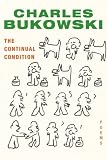The Continual Condition: Poems