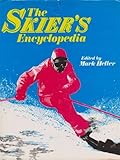 The skier's encyclopedia