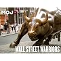 Wall Street Warriors Season 1