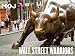 Wall Street Warriors
