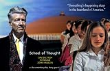 School of Thought