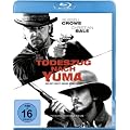 Todeszug nach Yuma [Blu-ray]