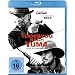 Todeszug nach Yuma [Blu-ray]